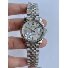 Rolex Woman Watch 31MM Datejust with Swiss movement