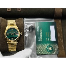 Rolex Woman Watch Datejust 31mm with Swiss movement