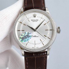 Rolex Cellini with Swiss movement