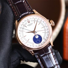 Rolex Cellini with Swiss movement