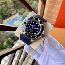 Rolex Sea-Dweller with Swiss movement