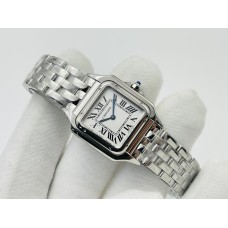 Cartier Woman Watch  with Swiss movement