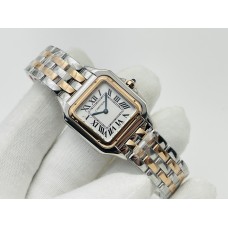 Cartier Woman Watch  with Swiss movement