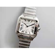 Cartier Woman Watch  with Swiss movement