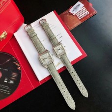 Cartier Woman Watch  with Swiss movement