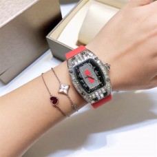 Richard Mille Women's Watches with Swiss movement