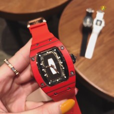 Richard Mille Women's Watches with Swiss movement