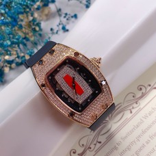 Richard Mille Women's Watches with Swiss movement