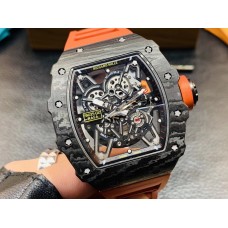 Richard Mille Women's Watches with Swiss movement