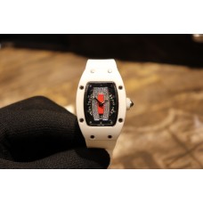 Richard Mille Women's Watches with Swiss movement