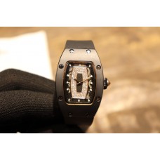 Richard Mille Women's Watches with Swiss movement