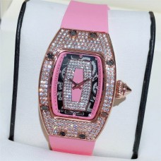 Richard Mille Women's Watches with Swiss movement