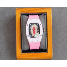 Richard Mille Women's Watches with Swiss movement