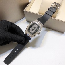 Richard Mille Women's Watches with Swiss movement