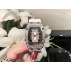 Richard Mille Women's Watches with Swiss movement