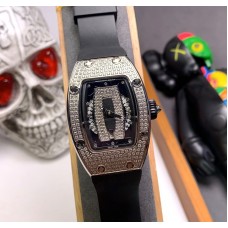 Richard Mille Women's Watches with Swiss movement