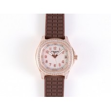 Patek Philippe Women's Watches with Swiss movement