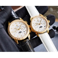 Patek Philippe Women's Watches with Swiss movement