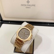 Patek Philippe Women's Watches with Swiss movement