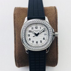 Patek Philippe Women's Watches with Swiss movement