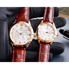 Patek Philippe Women's Watches with Swiss movement