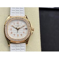 Patek Philippe Women's Watches with Swiss movement