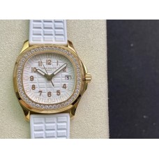 Patek Philippe Women's Watches with Swiss movement