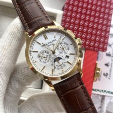 Patek Philippe Women's Watches with Swiss movement