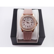 Patek Philippe Women's Watches with Swiss movement