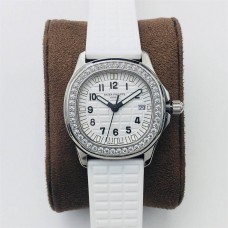 Patek Philippe Women's Watches with Swiss movement