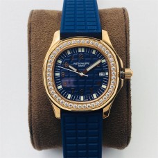 Patek Philippe Women's Watches with Swiss movement