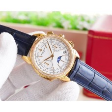 Patek Philippe Women's Watches with Swiss movement