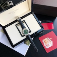 Patek Philippe Women's Watches with Swiss movement