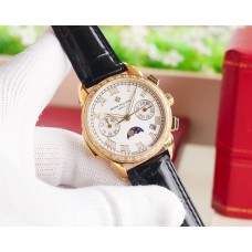 Patek Philippe Women's Watches with Swiss movement