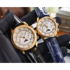 Patek Philippe Women's Watches with Swiss movement