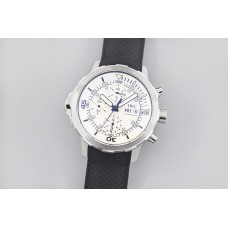 IWC Women's Watches with Swiss movement