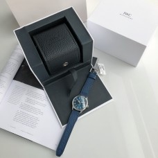 IWC Women's Watches with Swiss movement