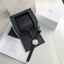 IWC Women's Watches with Swiss movement