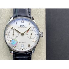 IWC Women's Watches with Swiss movement