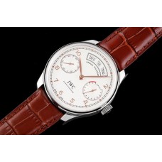 IWC Women's Watches with Swiss movement