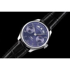 IWC Women's Watches with Swiss movement