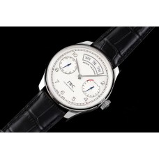 IWC Women's Watches with Swiss movement