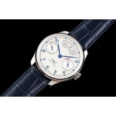 IWC Women's Watches with Swiss movement