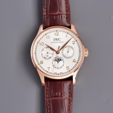 IWC Women's Watches with Swiss movement