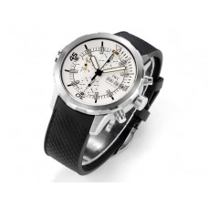 IWC Women's Watches with Swiss movement