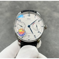 IWC Women's Watches with Swiss movement