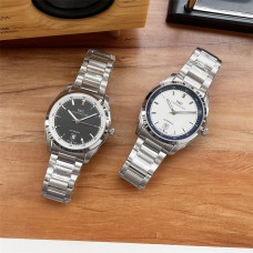 IWC Women's Watches with Swiss movement