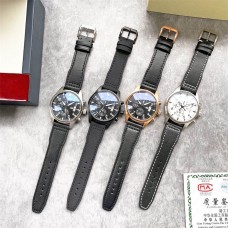 IWC Women's Watches with Swiss movement