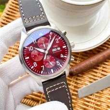 IWC Women's Watches with Swiss movement