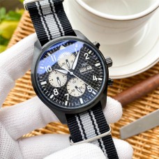 IWC Women's Watches with Swiss movement